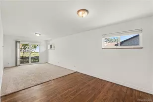 7870 Mccella Ct, Westminster, CO 80030 - Photo 3