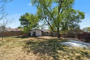 7870 Mccella Ct, Westminster, CO 80030 - Photo 25