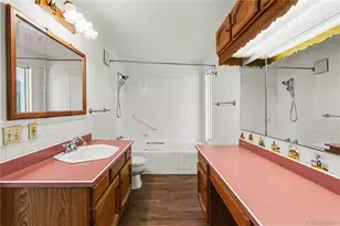 7870 Mccella Ct, Westminster, CO 80030 - Photo 13