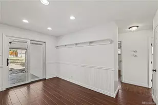 7870 Mccella Ct, Westminster, CO 80030 - Photo 7