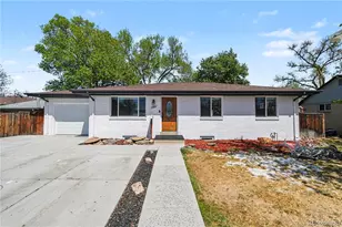 7870 Mccella Ct, Westminster, CO 80030 - Photo 1