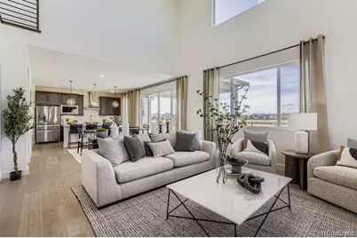 46427 Heritage Avenue, Bennett, CO 80102 - Photo 11