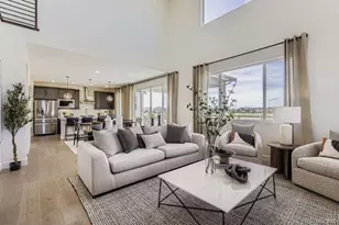 46427 Heritage Ave, Bennett, CO 80102 - Photo 11