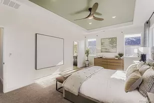 46427 Heritage Ave, Bennett, CO 80102 - Photo 23