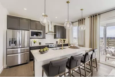 46427 Heritage Avenue, Bennett, CO 80102 - Photo 5