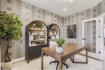 46427 Heritage Avenue, Bennett, CO 80102 - Photo 13