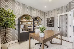 46427 Heritage Ave, Bennett, CO 80102 - Photo 13