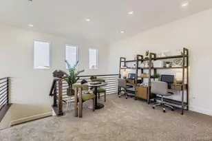 46427 Heritage Ave, Bennett, CO 80102 - Photo 19