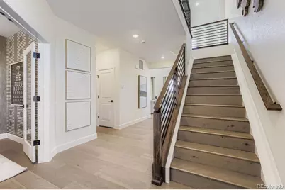 46427 Heritage Avenue, Bennett, CO 80102 - Photo 17