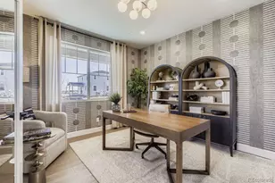 46427 Heritage Ave, Bennett, CO 80102 - Photo 15