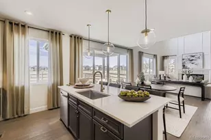 46427 Heritage Ave, Bennett, CO 80102 - Photo 7