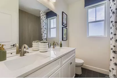 46427 Heritage Avenue, Bennett, CO 80102 - Photo 33