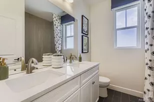 46427 Heritage Ave, Bennett, CO 80102 - Photo 33