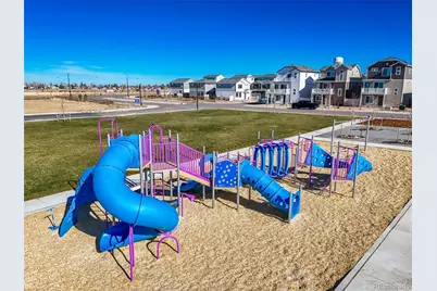 46569 Sunflower Lane, Bennett, CO 80102 - Photo 43