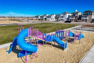 46569 Sunflower Ln, Bennett, CO 80102 - Photo 43