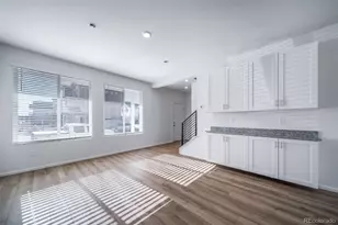 46569 Sunflower Ln, Bennett, CO 80102 - Photo 9