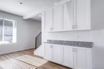 46569 Sunflower Lane, Bennett, CO 80102 - Photo 11