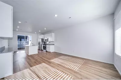 46569 Sunflower Lane, Bennett, CO 80102 - Photo 7