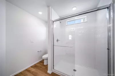 46569 Sunflower Lane, Bennett, CO 80102 - Photo 25