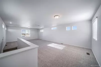 46569 Sunflower Lane, Bennett, CO 80102 - Photo 35