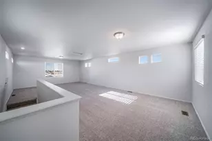 46569 Sunflower Ln, Bennett, CO 80102 - Photo 35