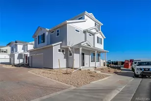 46569 Sunflower Ln, Bennett, CO 80102 - Photo 41