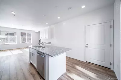 46569 Sunflower Lane, Bennett, CO 80102 - Photo 17