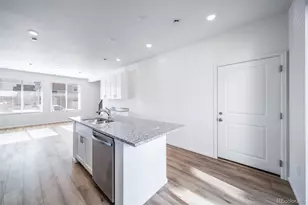 46569 Sunflower Ln, Bennett, CO 80102 - Photo 17