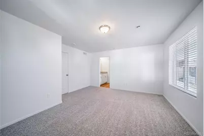 46569 Sunflower Lane, Bennett, CO 80102 - Photo 23