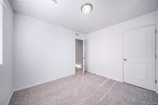 46569 Sunflower Ln, Bennett, CO 80102 - Photo 31