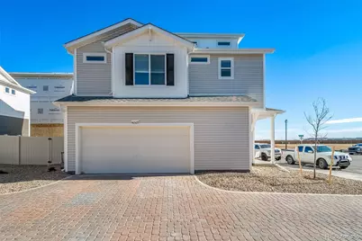 46569 Sunflower Lane, Bennett, CO 80102 - Photo 5