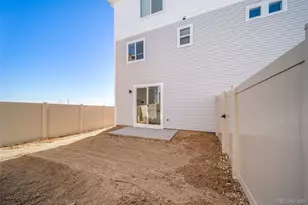 46569 Sunflower Ln, Bennett, CO 80102 - Photo 37