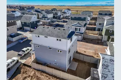 46569 Sunflower Lane, Bennett, CO 80102 - Photo 39