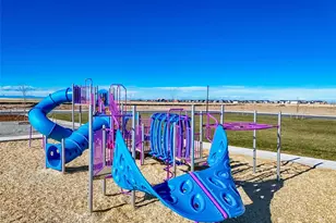 46569 Sunflower Ln, Bennett, CO 80102 - Photo 45