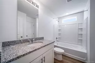 46569 Sunflower Ln, Bennett, CO 80102 - Photo 29