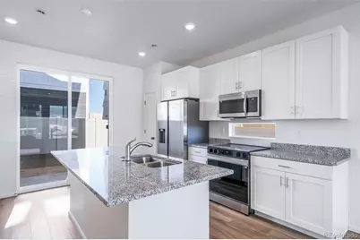 46569 Sunflower Lane, Bennett, CO 80102 - Photo 13