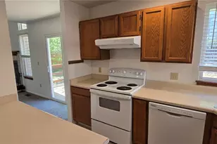 317 Grouse Ct, Louisville, CO 80027 - Photo 3