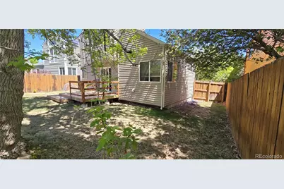 317 Grouse Court, Louisville, CO 80027 - Photo 21
