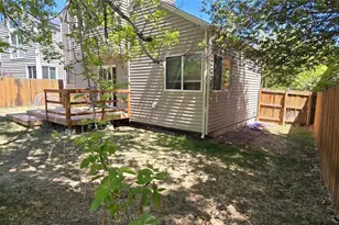 317 Grouse Ct, Louisville, CO 80027 - Photo 21