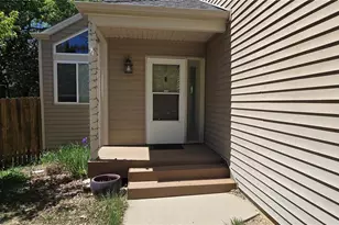 317 Grouse Ct, Louisville, CO 80027 - Photo 1