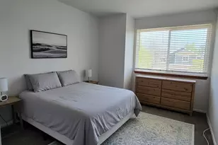 317 Grouse Ct, Louisville, CO 80027 - Photo 13