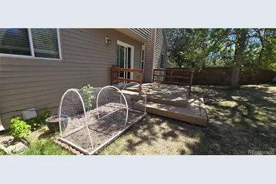 317 Grouse Court, Louisville, CO 80027 - Photo 23