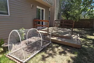 317 Grouse Ct, Louisville, CO 80027 - Photo 23