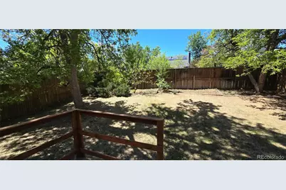 317 Grouse Court, Louisville, CO 80027 - Photo 25