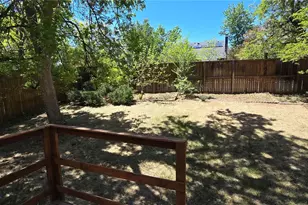 317 Grouse Ct, Louisville, CO 80027 - Photo 25