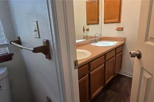 317 Grouse Ct, Louisville, CO 80027 - Photo 11