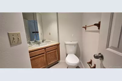 317 Grouse Court, Louisville, CO 80027 - Photo 7