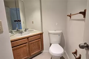 317 Grouse Ct, Louisville, CO 80027 - Photo 7