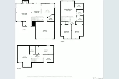 317 Grouse Court, Louisville, CO 80027 - Photo 29