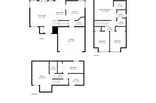 317 Grouse Ct, Louisville, CO 80027 - Photo 29